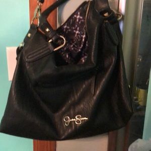 Large bag